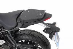 Sportrack para Yamaha MT-07 2014-2017