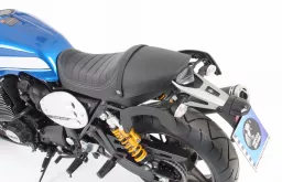 C-Bow sidecarrier para Yamaha XJR 1300 de 2015