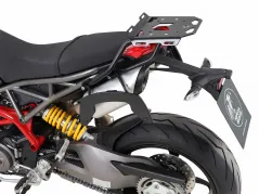C-Bow sidecarrier para Ducati Hypermotard 950 / SP (2019-)