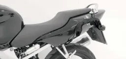 C-Bow sidecarrier para Honda CBR 600 F (1999-2010)