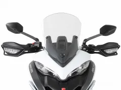Juego de guardamanos - para Ducati Multistrada 1260 Enduro (2019-)