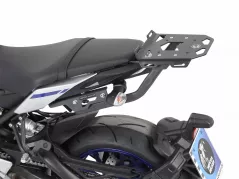 Portaequipajes trasero minirack soft para Yamaha MT - 09 de 2017