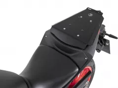 Sportrack para Yamaha MT-03 (2020-)