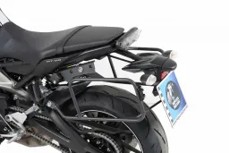 Sidecarrier Lock-it - antracita para Yamaha MT - 09 hasta 2016