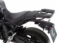 Easyrack Topcaseträger negro para Yamaha MT-09 (2021-)