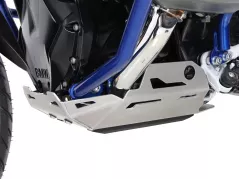 Placa de protección del motor - aluminio para BMW R1250GS (2018-)