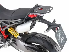 Minirack para Ducati Hypermotard 950 / SP (2019-)