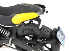 C-Bow sidecarrier para Ducati Scrambler 400 Sixty2 / 2016->