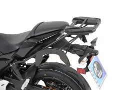 Portaequipajes Easyrack para Kawasaki Ninja 650 de 2017