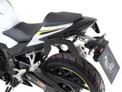 C-Bow sidecarrier para Honda CBR 500 R (2019-)