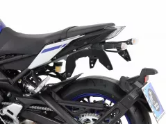 Soporte lateral C-Bow para Yamaha MT - 09 de 2017