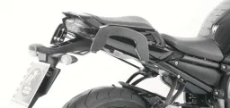 Soporte lateral C-Bow para Yamaha FZ 1 Fazer