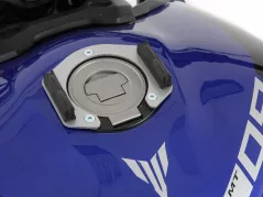 Tankring Lock-it incl. Fijación para bolsa de depósito para Yamaha MT-09 (2017-2020)