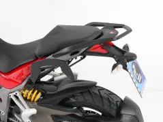 Soporte lateral C-Bow para Ducati Multistrada 1200 / S desde 2015