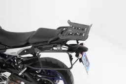 Ampliación trasera específica del modelo para Yamaha MT - 09 Tracer ABS