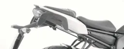 Soporte lateral C-Bow para Yamaha FZ 8
