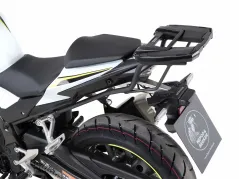 Portaequipajes Easyrack para Honda CBR 500 R (2019-)