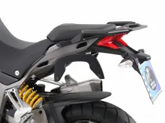 C-Bow sidecarrier para Ducati Multistrada 1260 Enduro (2019-)