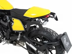 C-Bow sidecarrier para Ducati Scrambler 800 (2019-)
