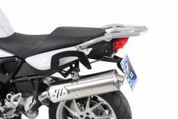 C-Bow sidecarrier para BMW F 800 GT