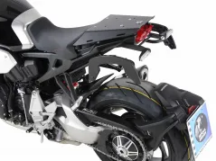 C-Bow sidecarrier para Honda CB 1000 R (2018-)