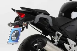 C-Bow sidecarrier para Honda CB 500 F 2013-2015