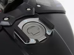 Tankring Lock-it incl. Fijación para bolsa de depósito para Yamaha Tracer 900/GT (2018-2020)