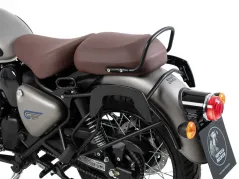 Sidecarrier C-Bow para Royal Enfield Classic 350 (2022-)