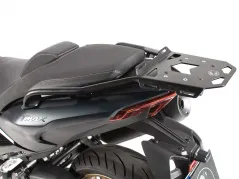 Portaequipajes trasero Minirack para Yamaha TMAX Tech MAX (2022-)