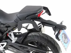 Soporte lateral C-Bow para Honda CB 300 R (2018-)