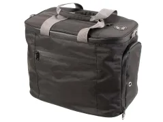 Bolsa interior para maleta lateral Xplorer 40 / Xplorer Cutout 40 / Xceed / Alu Standard 40