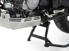 Caballete central para Suzuki V-Strom 650 / XT de 2017