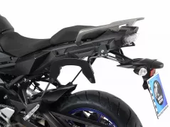 Soporte lateral C-Bow para Yamaha Tracer 900 / GT de 2018