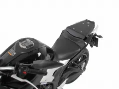 Sportrack para Yamaha MT - 03 (2016-2019)
