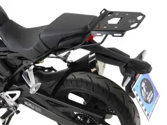 Portaequipajes trasero minirack soft para Honda CB 300 R (2018-)
