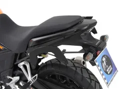 C-Bow sidecarrier para Honda CB 500 X (2017-2018)