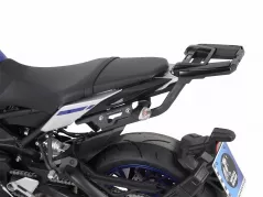 Portaequipajes Easyrack para Yamaha MT - 09 de 2017