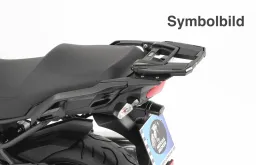 Easyrack topcasecarrier - negro para Ducati Multistrada 1200 / S 2010-2014