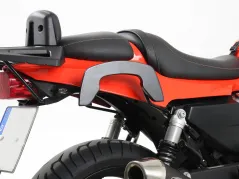 C-Bow sidecarrier para Harley-Davidson XR 1200