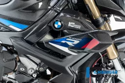 Carenado Lateral Winglet lado derecho BMW S 1000 R 2021