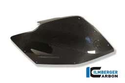 Carenado lateral panel derecho carbono - BMW K 1300 S