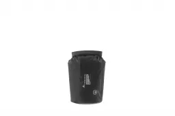 Packsack PS17 con válvula, tamaño M, 7 litros, negro, de Touratech Waterproof fabricado por ORTLIEB