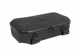 Bolsa de tapa de maleta EVO para maletas de aluminio ZEGA y BMW