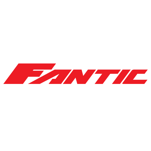 Fantic