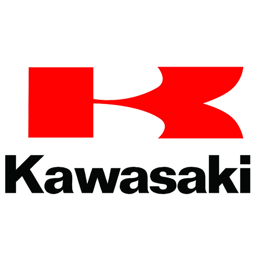 KAWASAKI