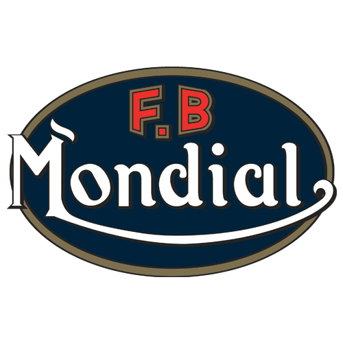 Mondial