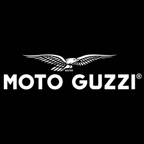 Moto Guzzi