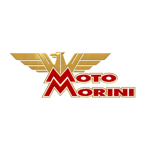 MOTO-MORINI