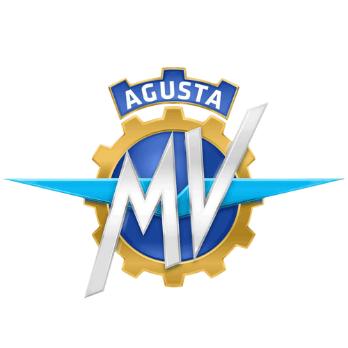 MV Agusta