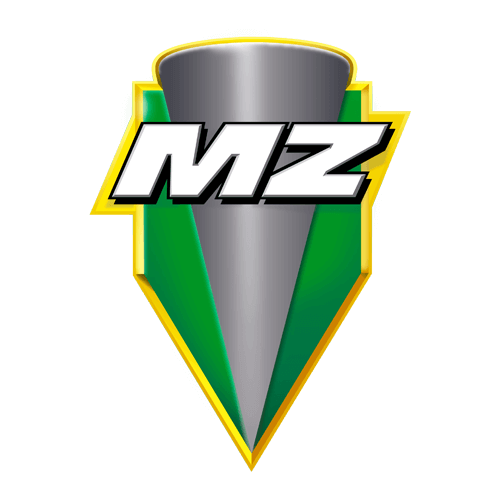 MZ